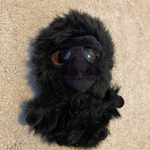 Yoohoo and friends plush - yoohoo,