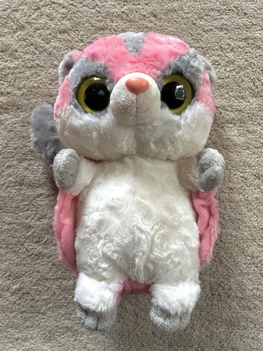 Yoohoo friends sugar glider - &,