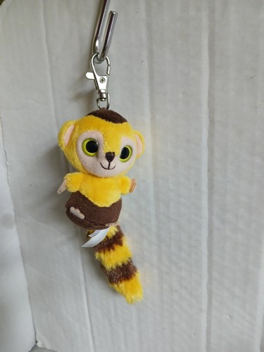 Yoohoo friends aurora - friends, roodee