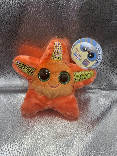 Yoohoo and friends - yoohoo,