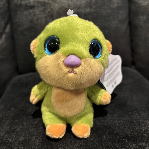 Yoohoo the rescue - to,