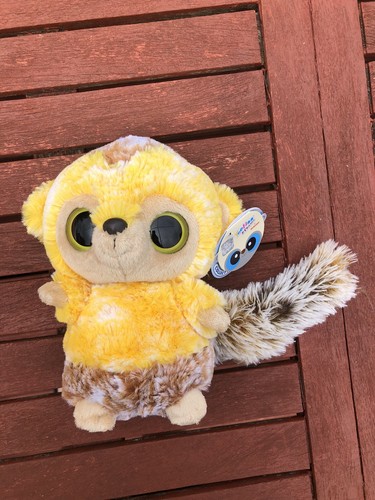 Brand new yoohoo and friends - and,