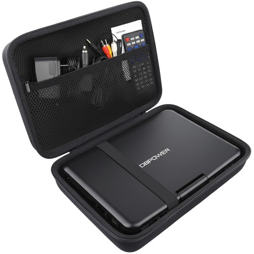 Khanka case for - case,