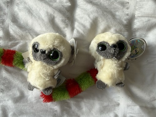 Bundle small brand new - 2,