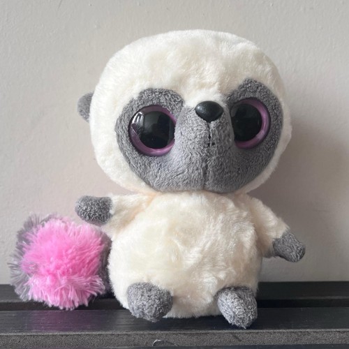 Yoohoo friends meerkat 6 - yoohoo, &