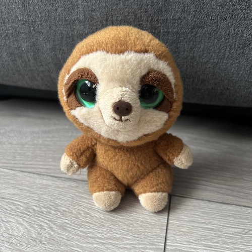 Aurora yoohoo the rescue - the,