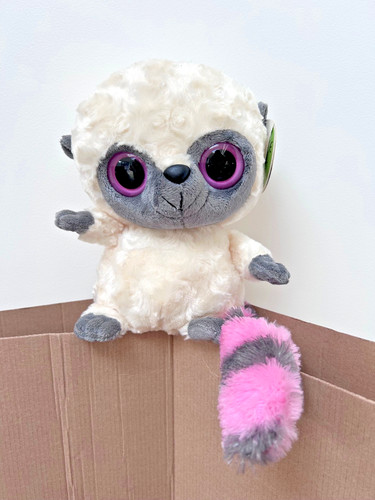 New aurora yoohoo - aurora, friends