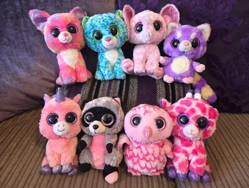 Adorable 2014 plush - adorable,