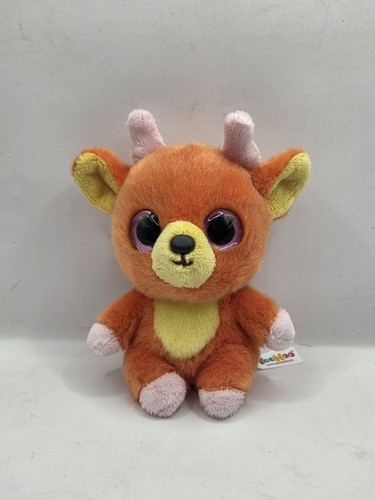 Aurora world yoohoo - world, jolley