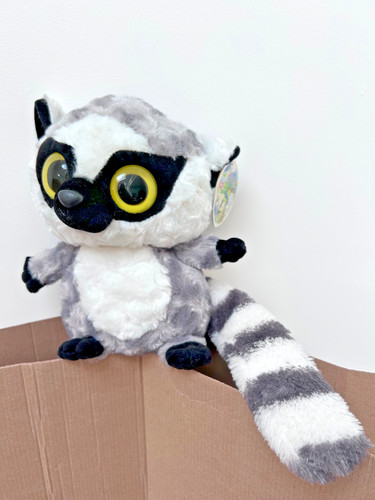 New aurora yoohoo - new, and