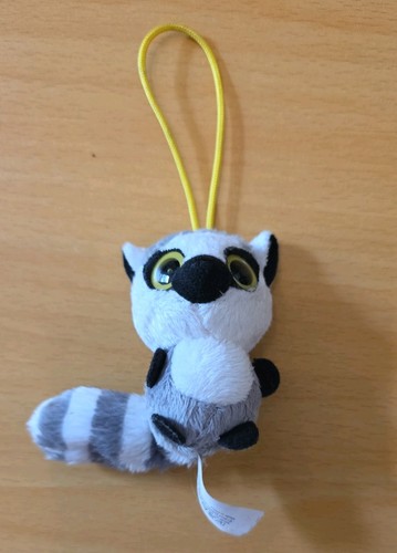 Mcdonald happy meal - meal, toy