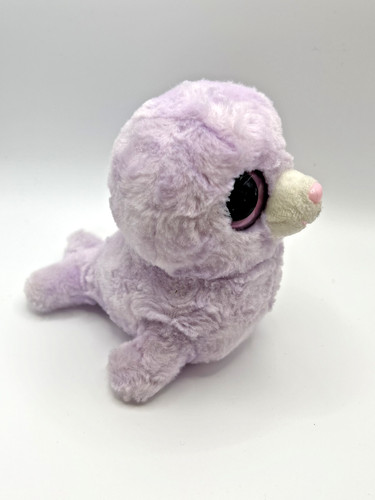 Aurora yoohoo friends lilac - friends,