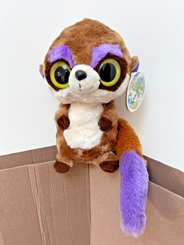 New aurora yoohoo - aurora, and