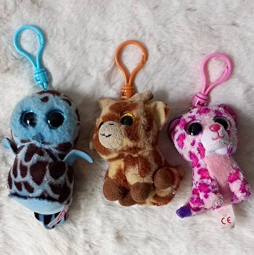 Cute beanie boos yoohoo - beanie,