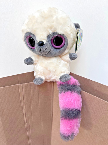 New aurora yoohoo and friends - new,