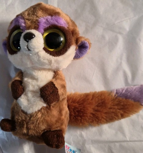 Yoohoo friends chipmonk - yoohoo,