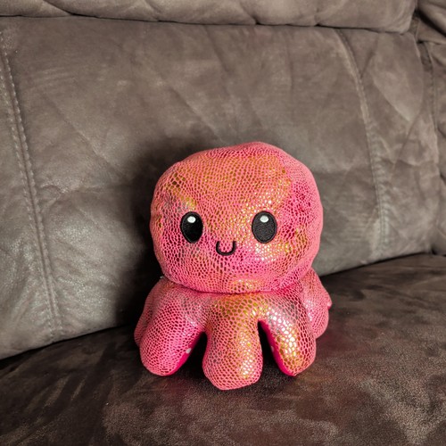 Pink rayee small yoohoo - rayee,