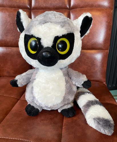 Aurora world lemee lemur - aurora,