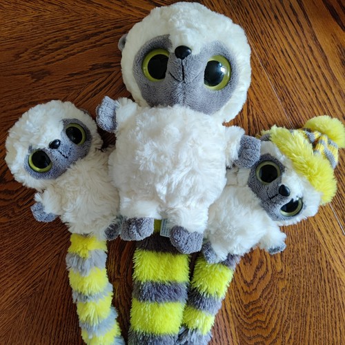 Aurora yoohoo friends - aurora,