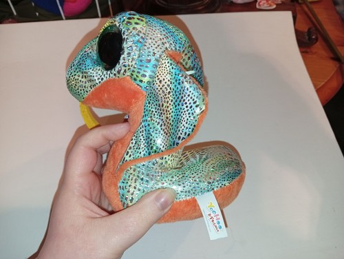 Charmer king cobra - cobra, rare