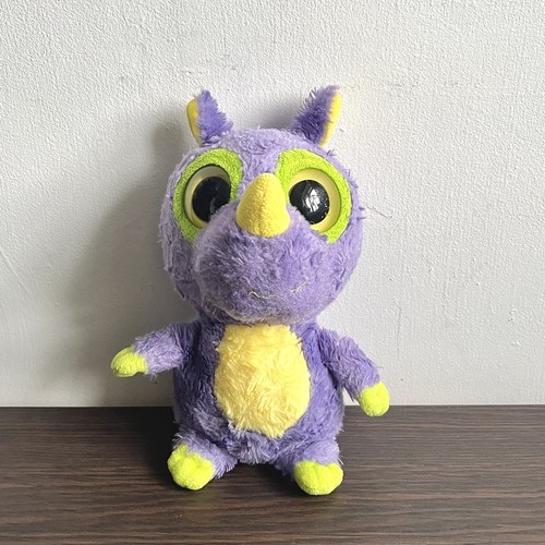 Retired aurora yoohoo - yoohoo, &