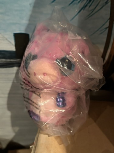 Bnwt aurora yoohoo and - bnwt,