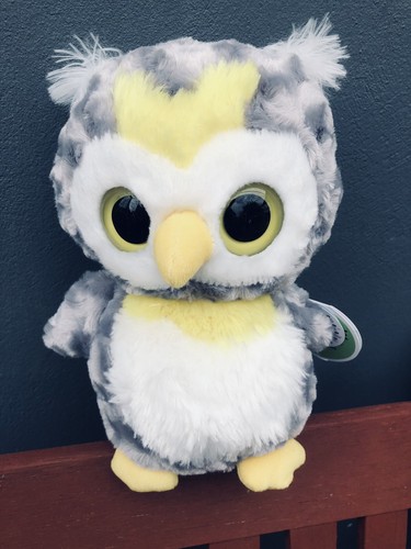 Bundle large yoohoo - 10", &