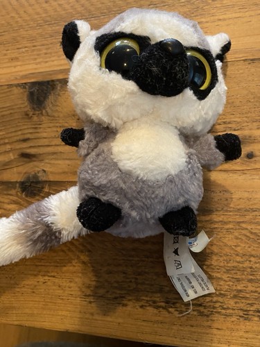Lemee lemur yoohoo - lemee,