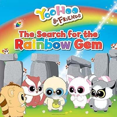 The search for - for,