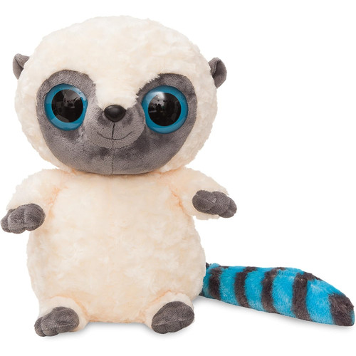 Aurora yoohoo inch - yoohoo, plush