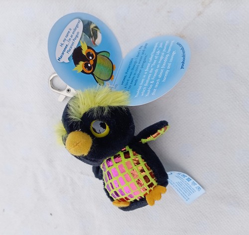 Bnwt yoohoo and friends - bnwt,