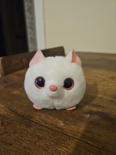 Yoohoo friends mini plush - yoohoo,